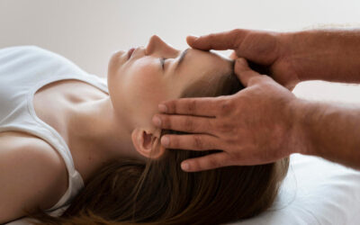Terapia Neural